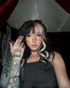 morguemuscle Altpins Profile Picture