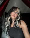 morguemuscle Altpins Profile Picture