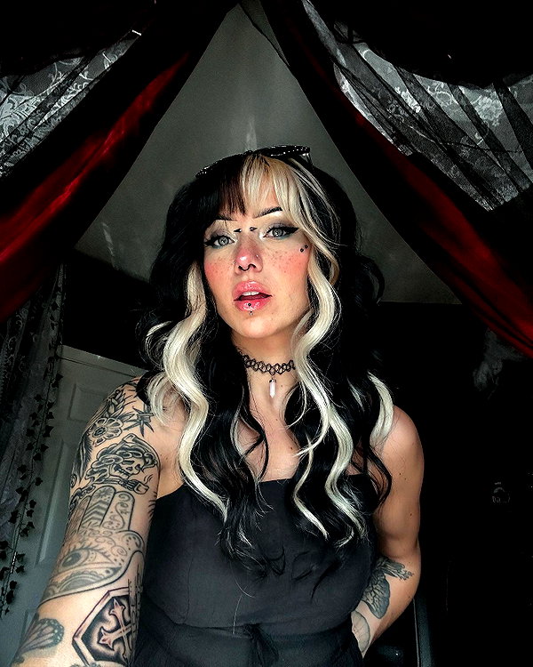 morguemuscle instagram image archive image