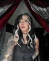 morguemuscle Altpins Profile Picture