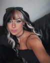 morguemuscle Altpins Profile Picture