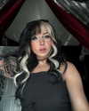 morguemuscle Altpins Profile Picture