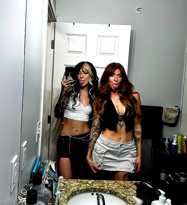 morguemuscle instagram image archive image