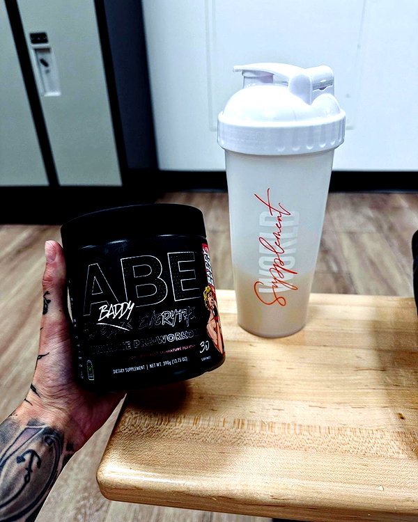 morguemuscle instagram image archive image