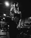 morguemuscle Altpins Profile Picture