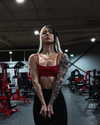morguemuscle Altpins Profile Picture