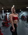 morguemuscle Altpins Profile Picture