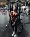 morguemuscle Altpins Profile Picture
