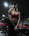 morguemuscle Altpins Profile Picture