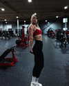 morguemuscle Altpins Profile Picture