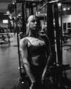 morguemuscle Altpins Profile Picture