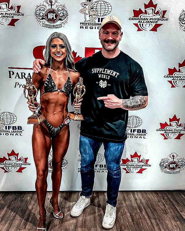 morguemuscle instagram image archive image