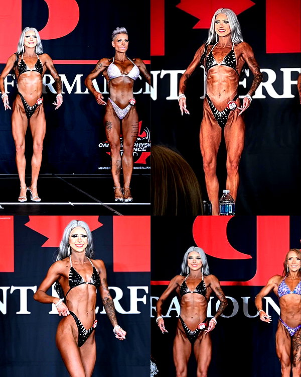 morguemuscle instagram image archive image