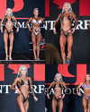 morguemuscle Altpins Profile Picture