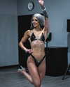 morguemuscle Altpins Profile Picture