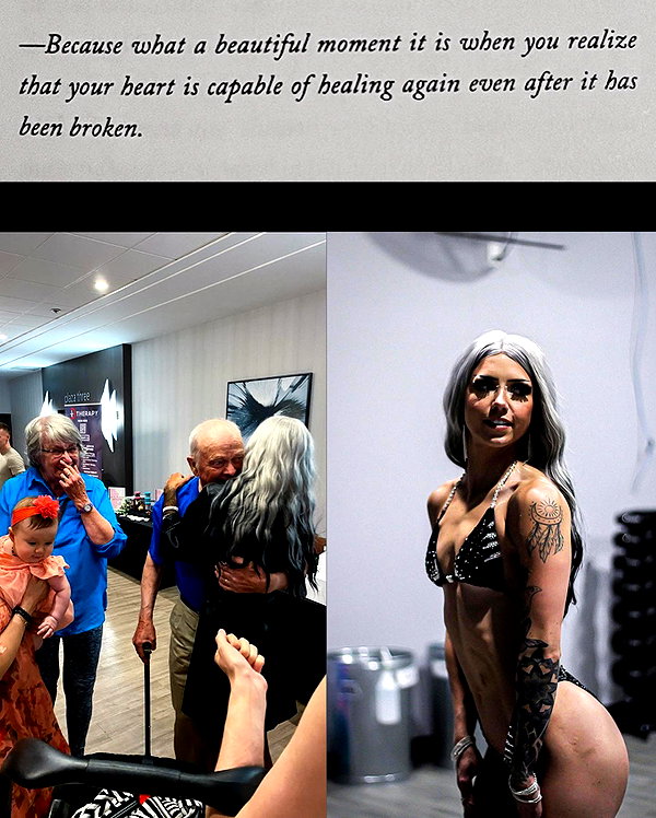 morguemuscle instagram image archive image