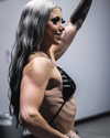 morguemuscle Altpins Profile Picture