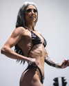 morguemuscle Altpins Profile Picture