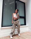 morguemuscle Altpins Profile Picture