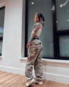 morguemuscle Altpins Profile Picture