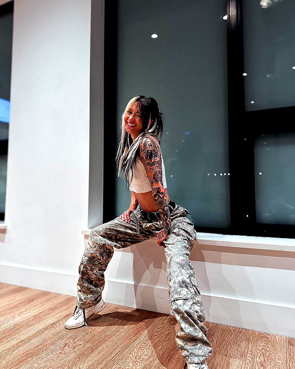 morguemuscle instagram image archive image