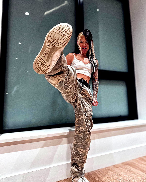 morguemuscle instagram image archive image