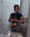 morguemuscle Altpins Profile Picture