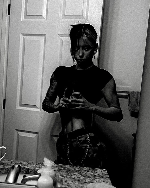 morguemuscle instagram image archive image