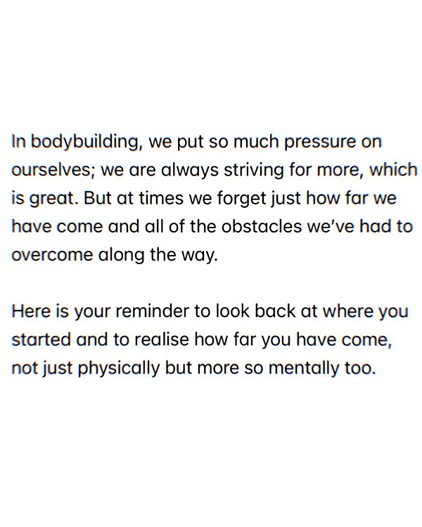 morguemuscle instagram image archive image
