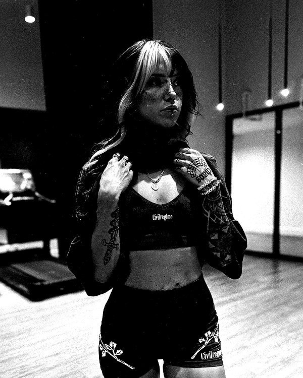 morguemuscle instagram image archive image