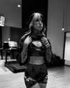 morguemuscle Altpins Profile Picture