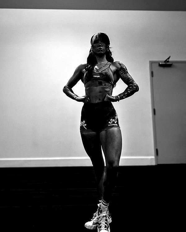 morguemuscle instagram image archive image