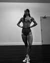 morguemuscle Altpins Profile Picture