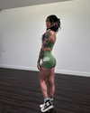 morguemuscle Altpins Profile Picture