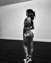 morguemuscle Altpins Profile Picture