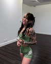 morguemuscle Altpins Profile Picture