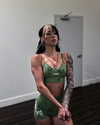 morguemuscle Altpins Profile Picture