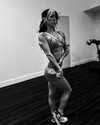 morguemuscle Altpins Profile Picture