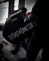 morguemuscle Altpins Profile Picture