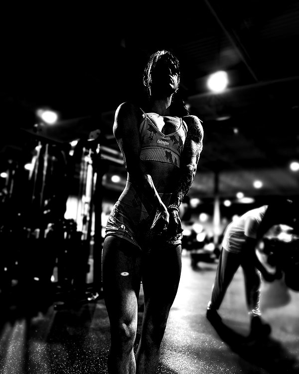 morguemuscle instagram image archive image