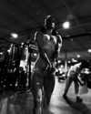 morguemuscle Altpins Profile Picture