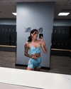 morguemuscle Altpins Profile Picture