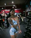 morguemuscle Altpins Profile Picture