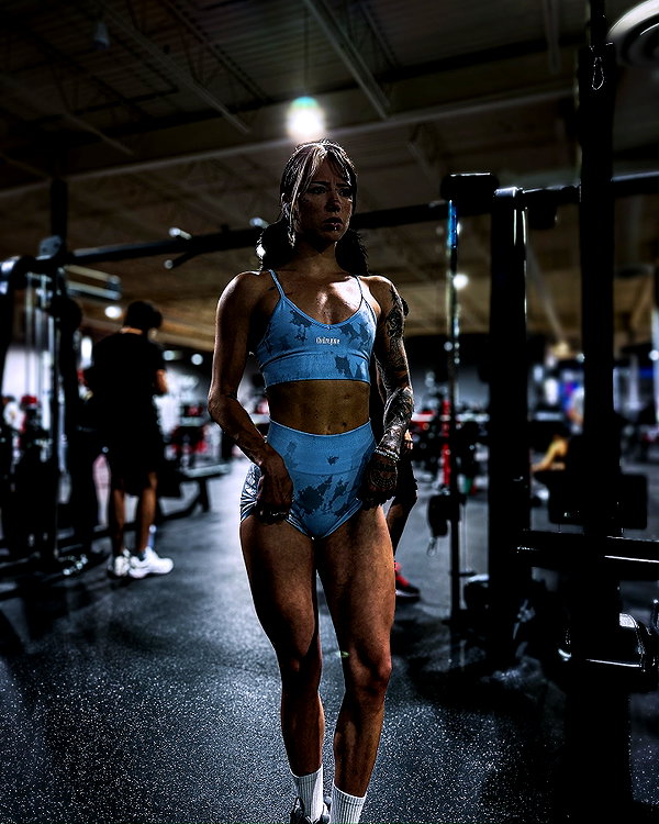 morguemuscle instagram image archive image