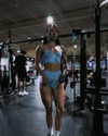 morguemuscle Altpins Profile Picture