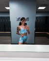morguemuscle Altpins Profile Picture