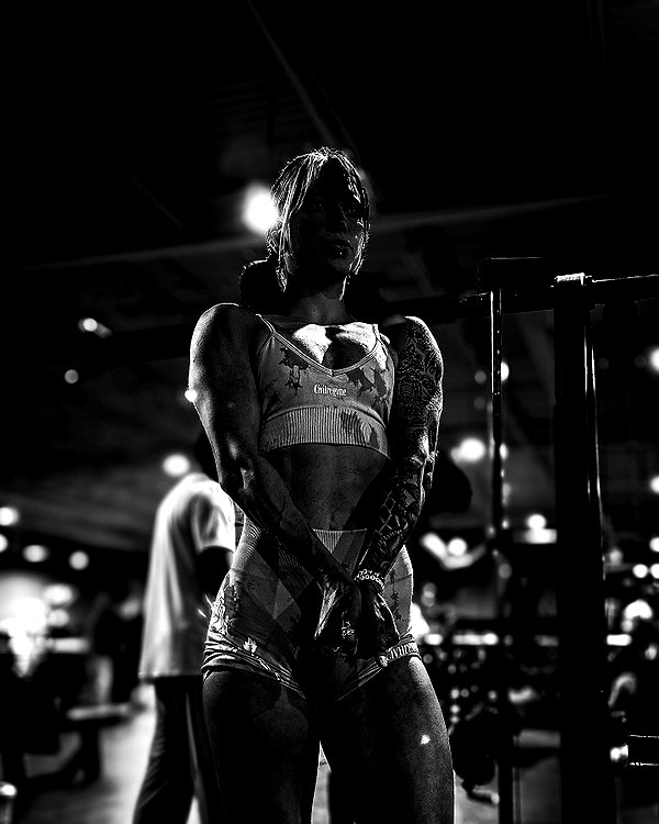 morguemuscle instagram image archive image