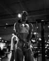 morguemuscle Altpins Profile Picture