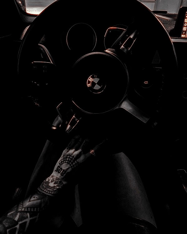 morguemuscle instagram image archive image