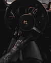 morguemuscle Altpins Profile Picture